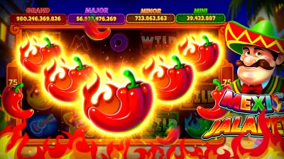 Giao diện trang chủ OKWin APK