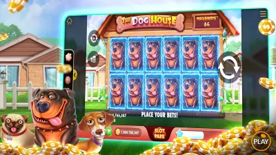 Hướng dẫn okwin apk login chi tiết