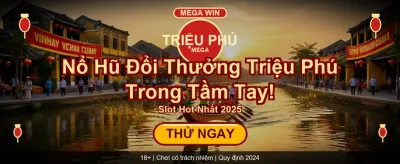 Khuyến Mãi Nạp Đầu Cực Khủng banner