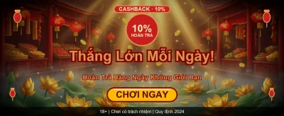 OKWin APK - Đỉnh Cao Giải Trí banner