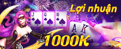 Tải OKWin APK Nhận Thưởng Lớn banner