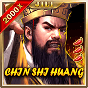 Truyền Thuyết Tần Vương thumbnail