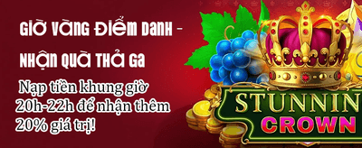 Trải Nghiệm Game Bài Đỉnh Cao banner