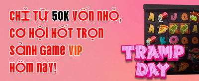 Vòng Quay May Mắn - 200 Vòng Quay Miễn Phí promotion