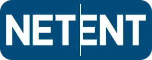 Techcombank Logo