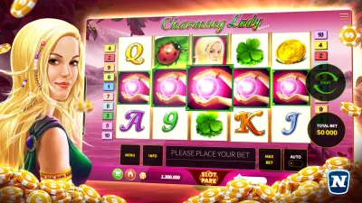 Ưu đãi đặc biệt khi okwin download apk