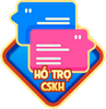 Trung tâm trợ giúp OKWIN