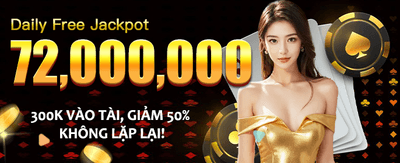 Đăng Nhập OKWin Chơi Slot Ngay banner