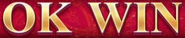 vnokwinapk.com Logo